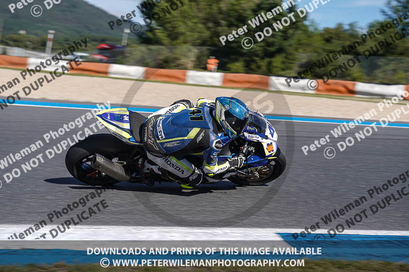 estoril;event digital images;motorbikes;no limits;peter wileman photography;portugal;trackday;trackday digital images